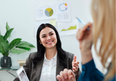 The Paramount Importance Of B2B Sales In The Corporate World