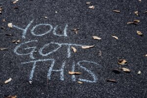 6 Truths Startup Founders Must Know Before Starting A Business