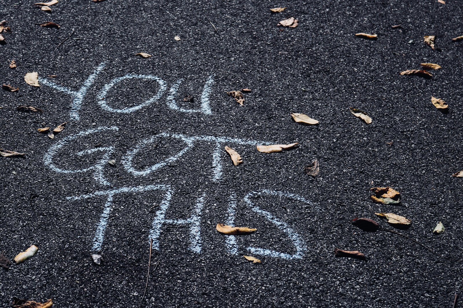 6 Truths Startup Founders Must Know Before Starting A Business