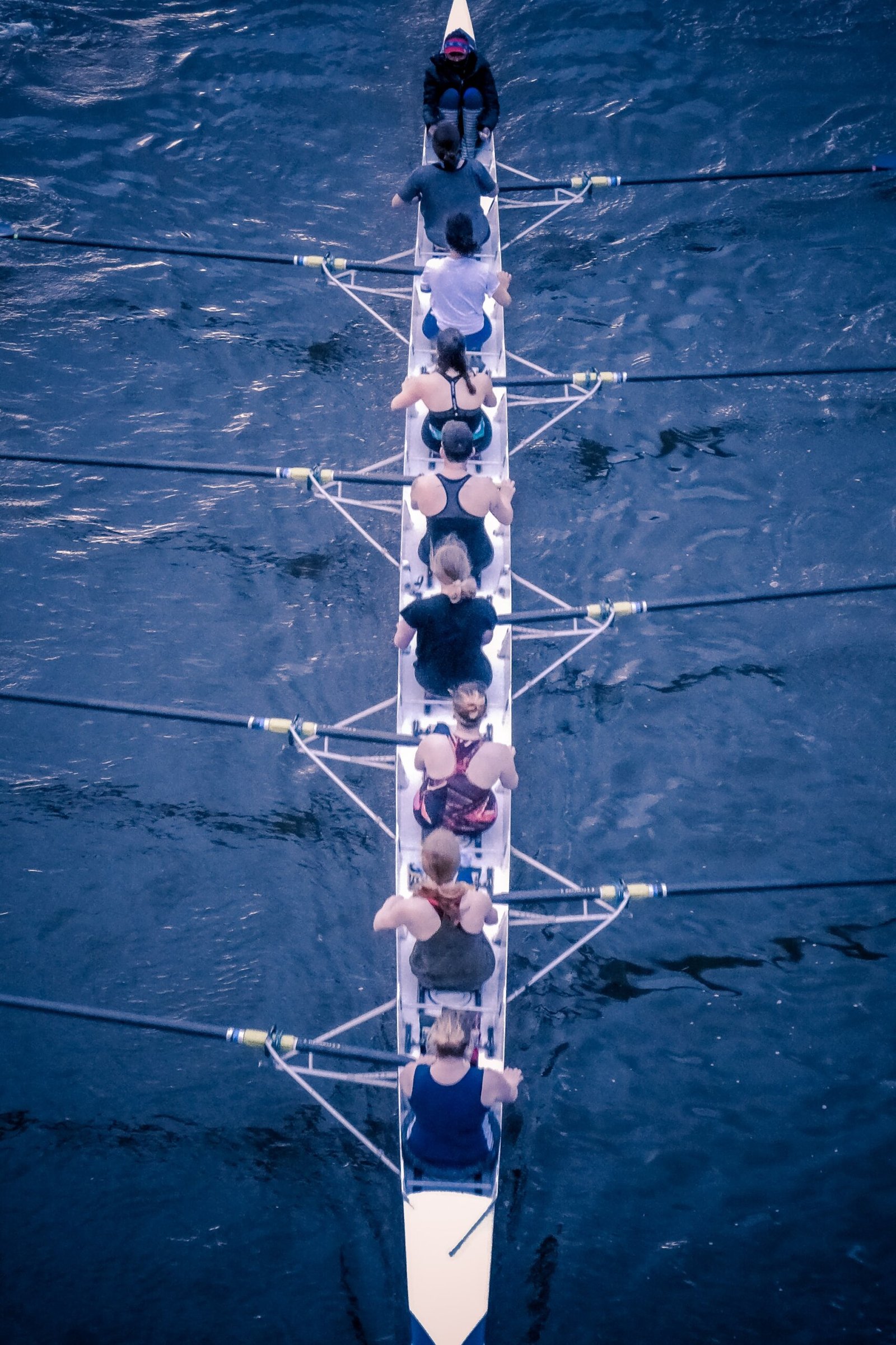 The Importance Of Coaching & Mentoring For Business Organizations