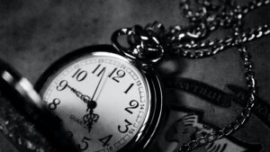 Time Management: The Key To Business Success