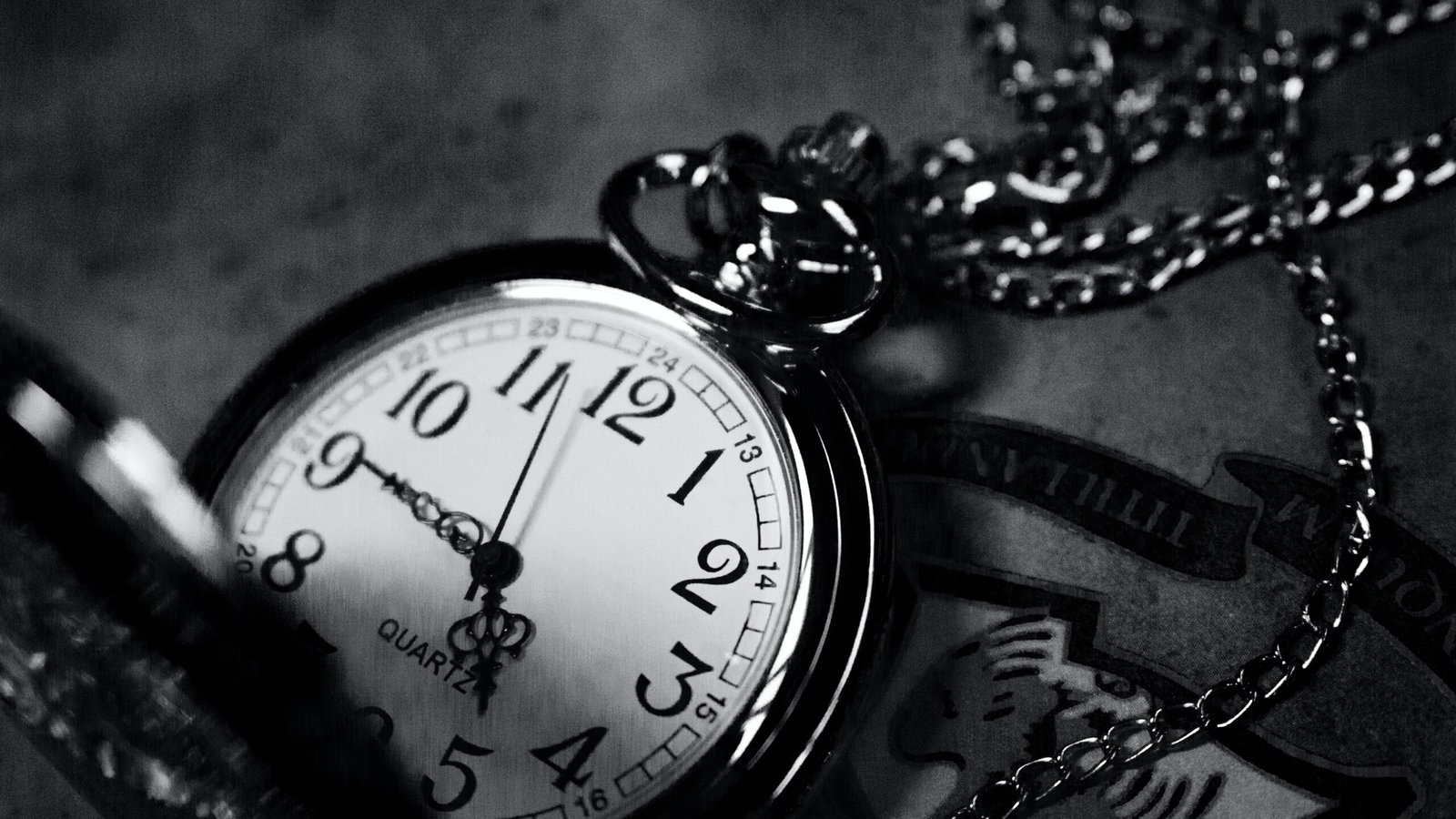 Time Management: The Key To Business Success