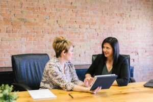 Mastering the Art of Consultative Selling