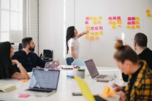The Power of Customer Segmentation in B2B World
