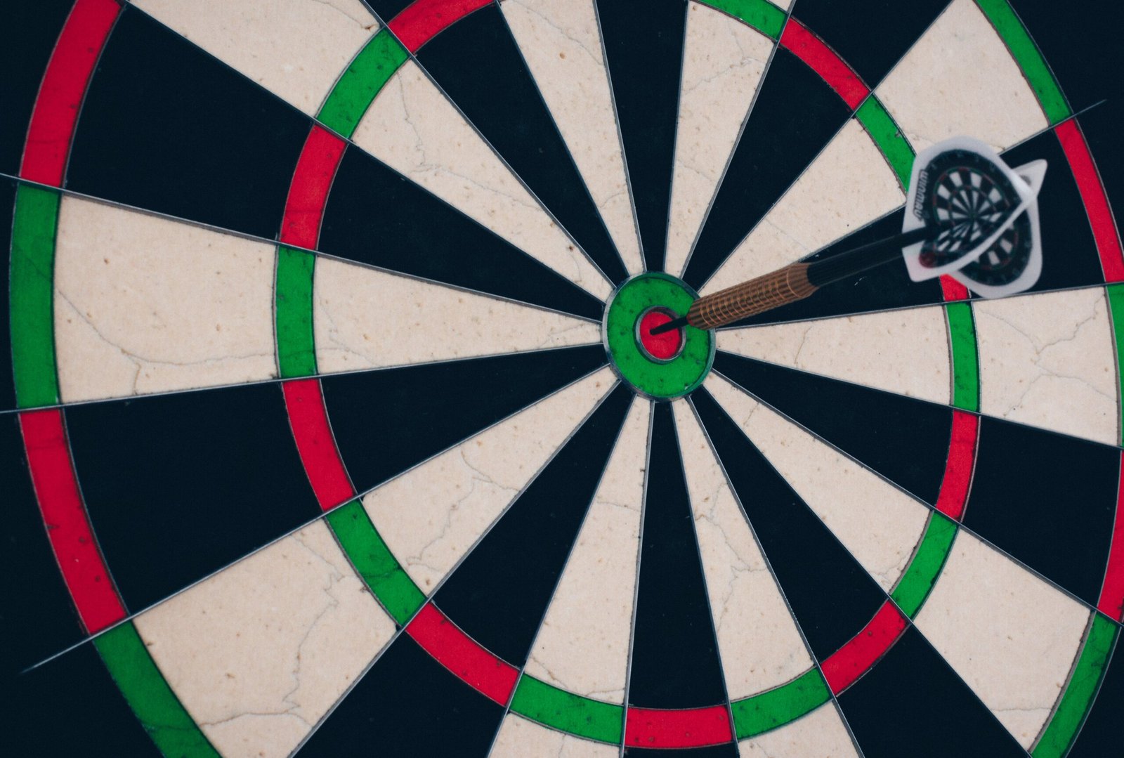 Mastering Content Marketing for Business Growth