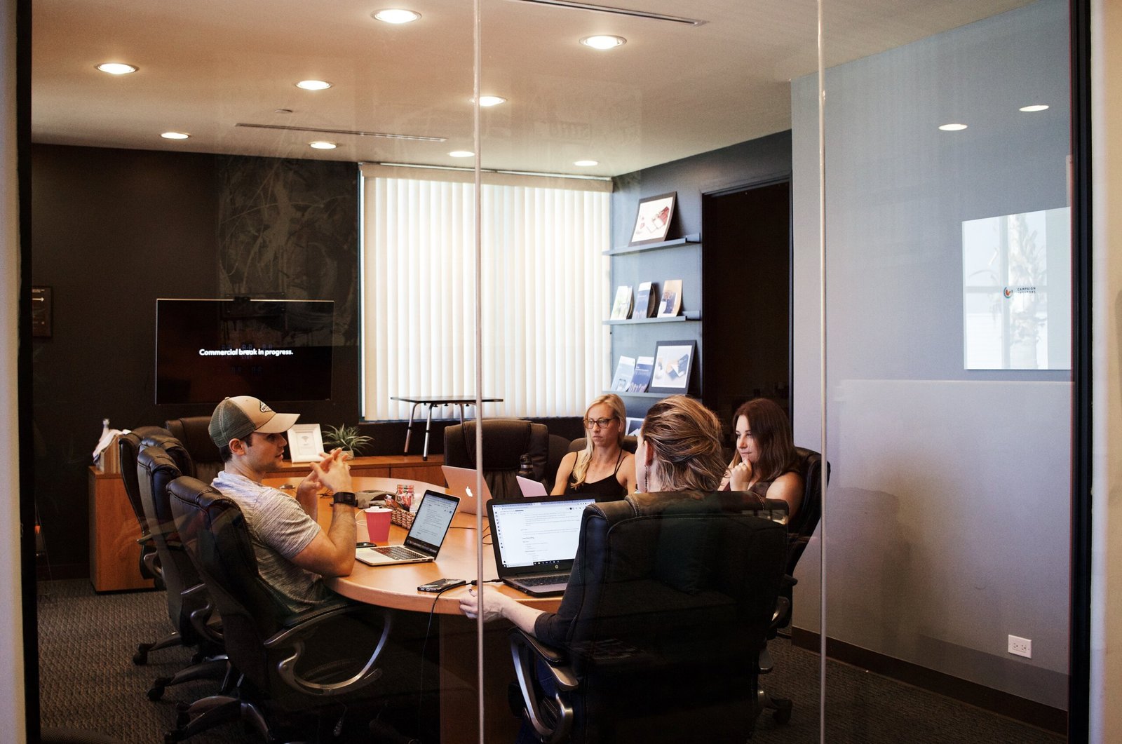 From Demand Generation and Sales Pipeline to Business Growth