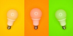 Marketing-as-a-Service (MaaS)