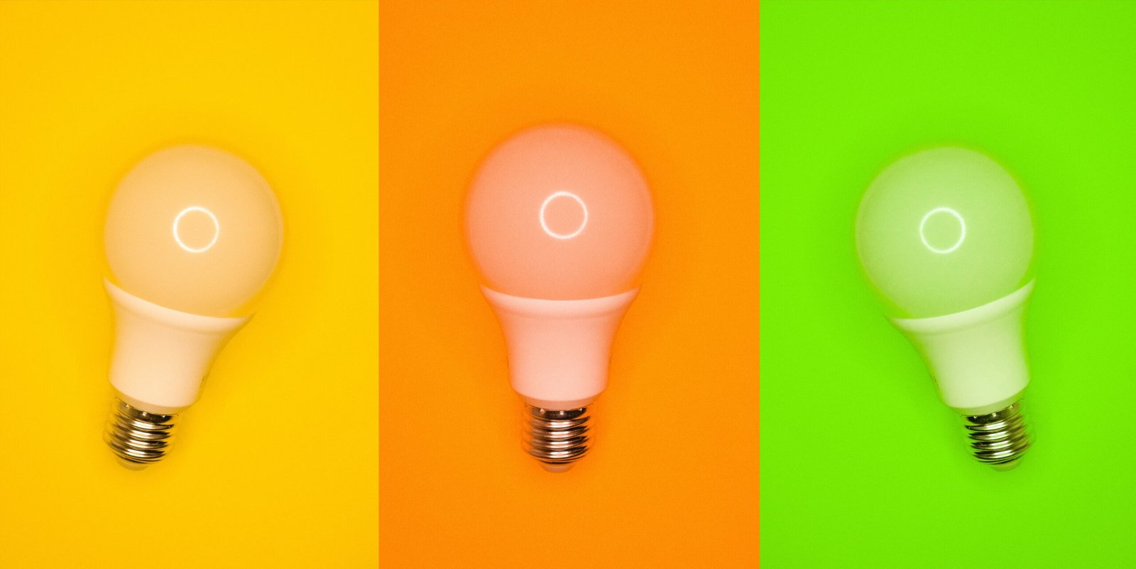 Leverage Marketing-as-a-Service (MaaS) to Grow Your Business