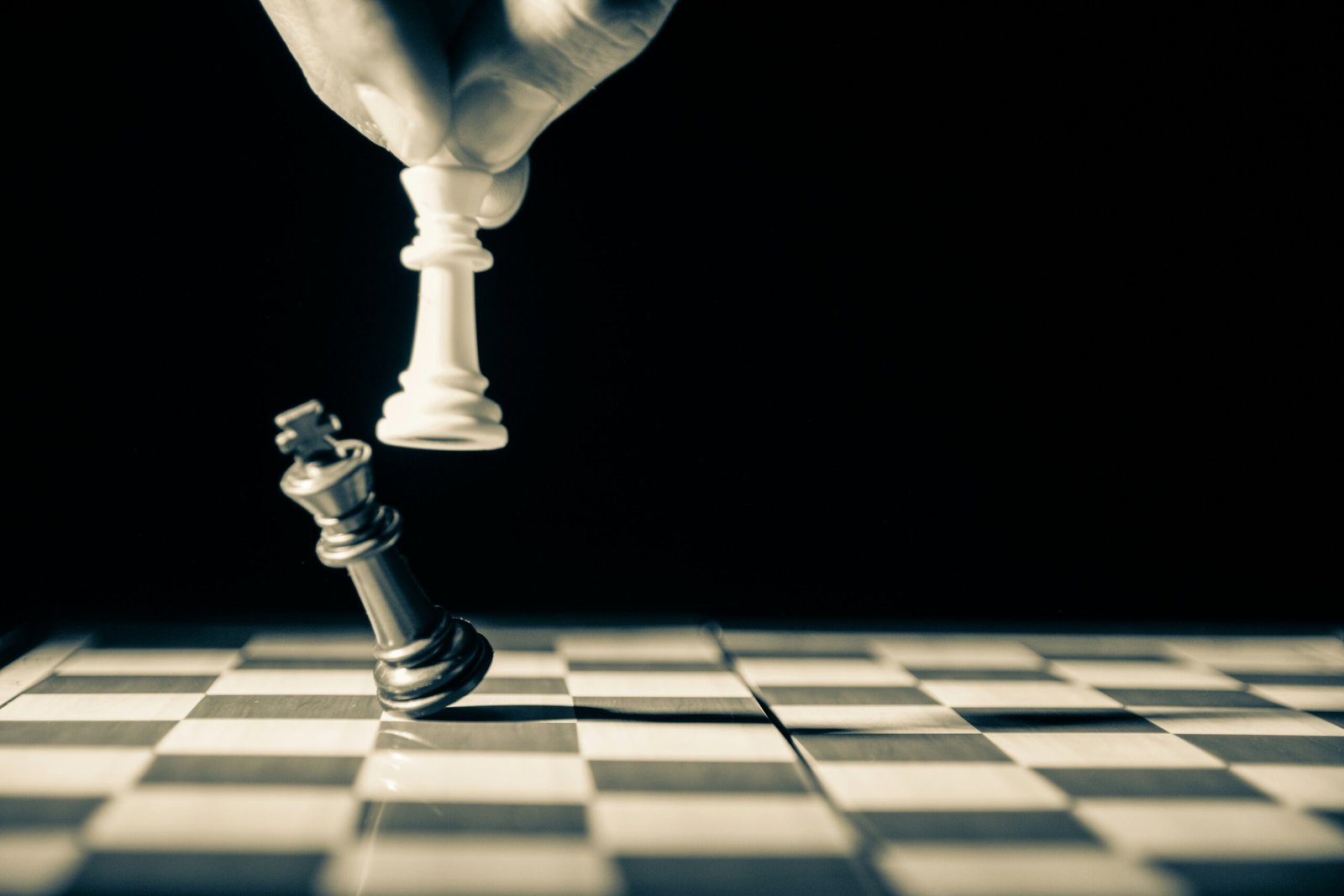 The 10X Approach to Business Success