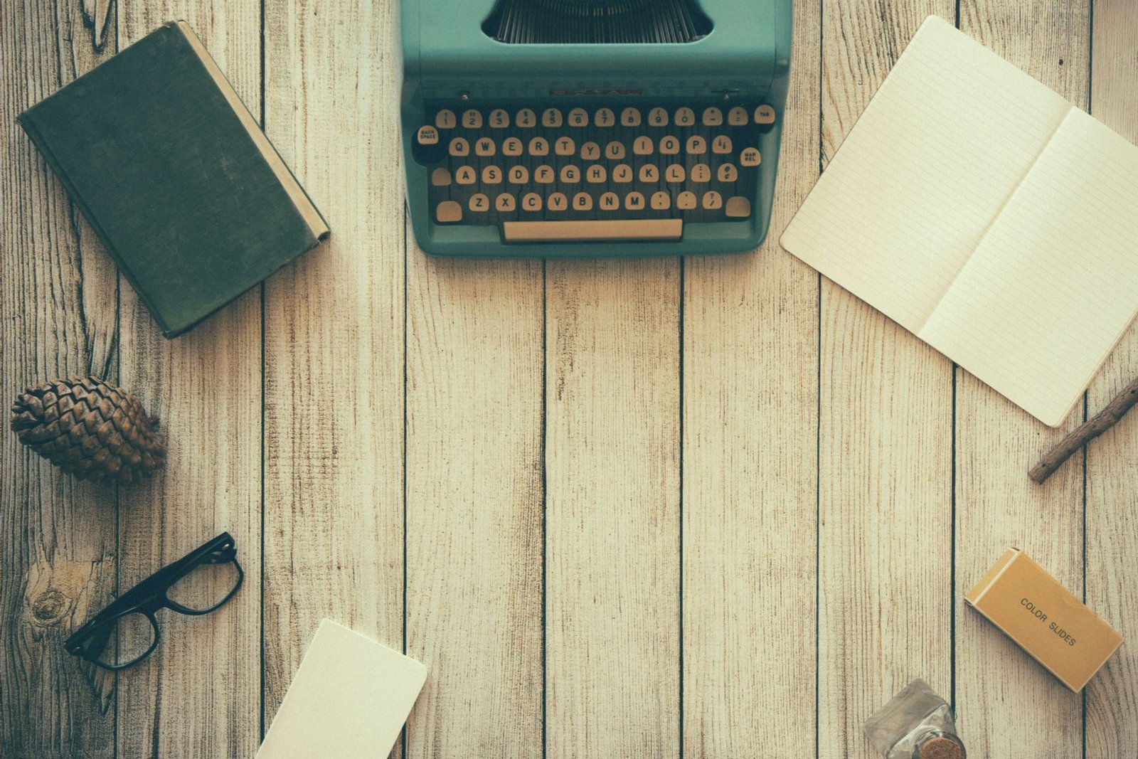 The Power of Content Marketing in Business World