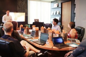 Content Marketing for Millennials: Cracking the code