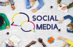 Content Marketing & Social Media