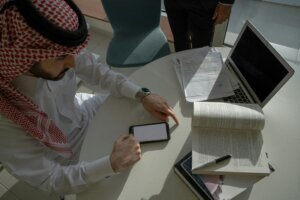 Business Consultancy Reality Check: Why You Need An Outside Audit