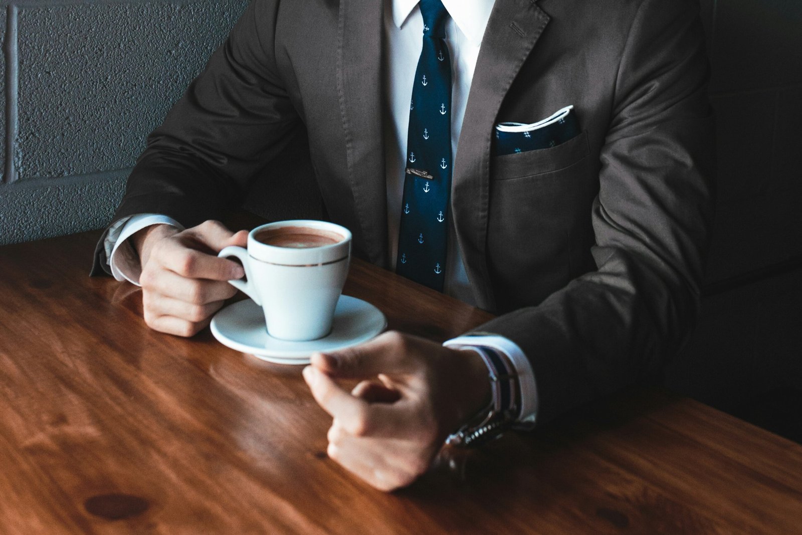How Strategic Partnerships Can Safeguard Your Business