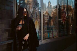 Branding For Competitive Advantage: What You Need To Know
