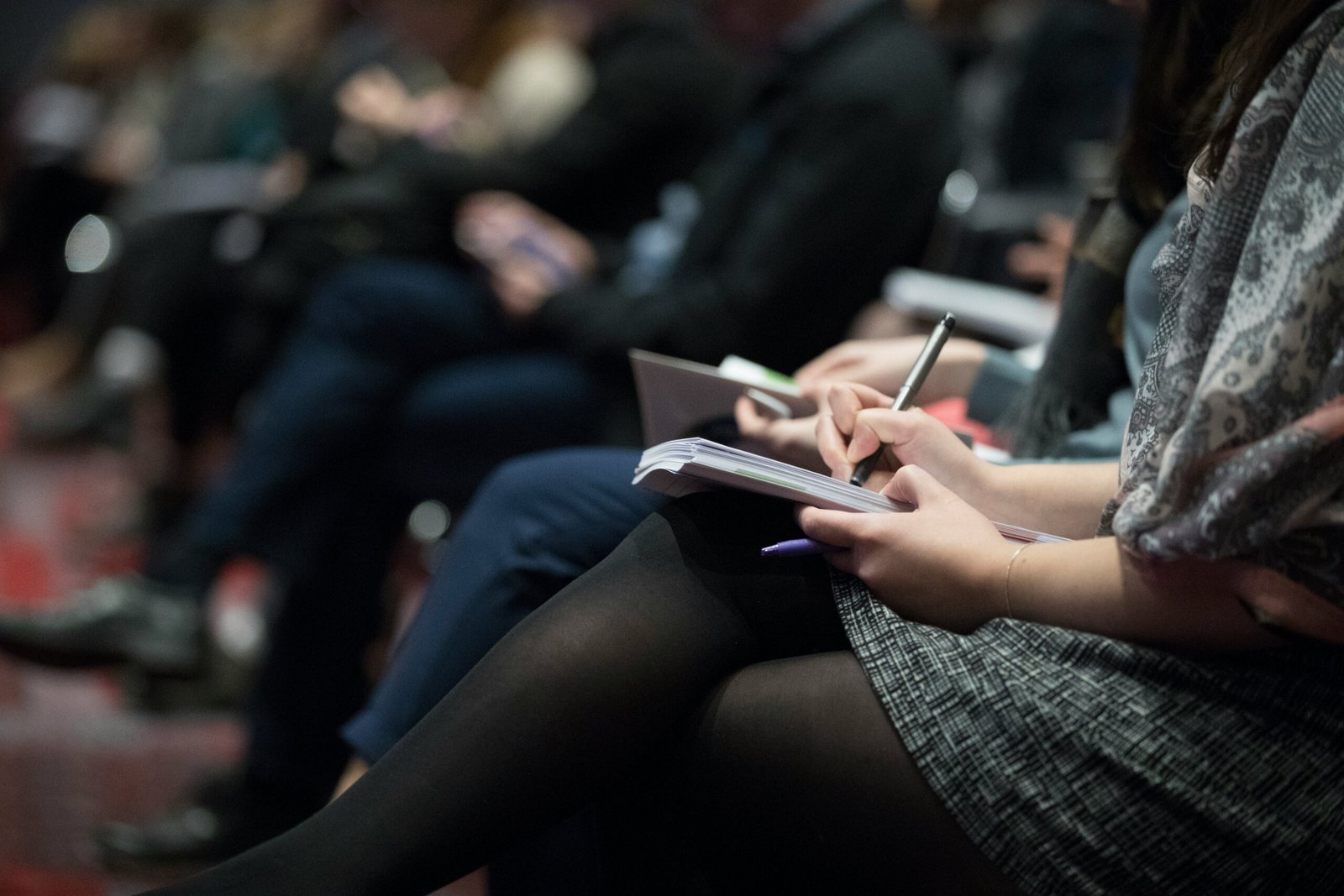 Key Strategies for Successful Business Transformation