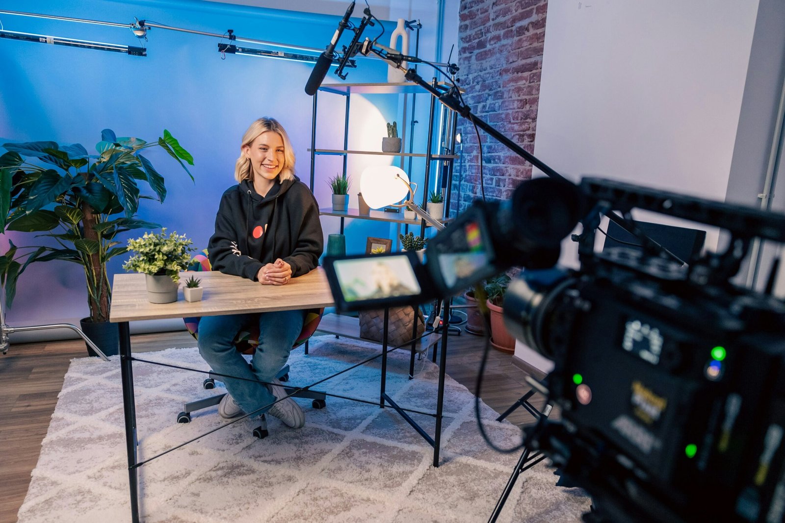 Outsourcing Content Marketing For Sustainable Business Growth