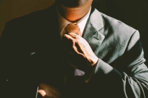 How Personal Branding Helps Entrepreneurs Achieve Sustainable Startup Growth