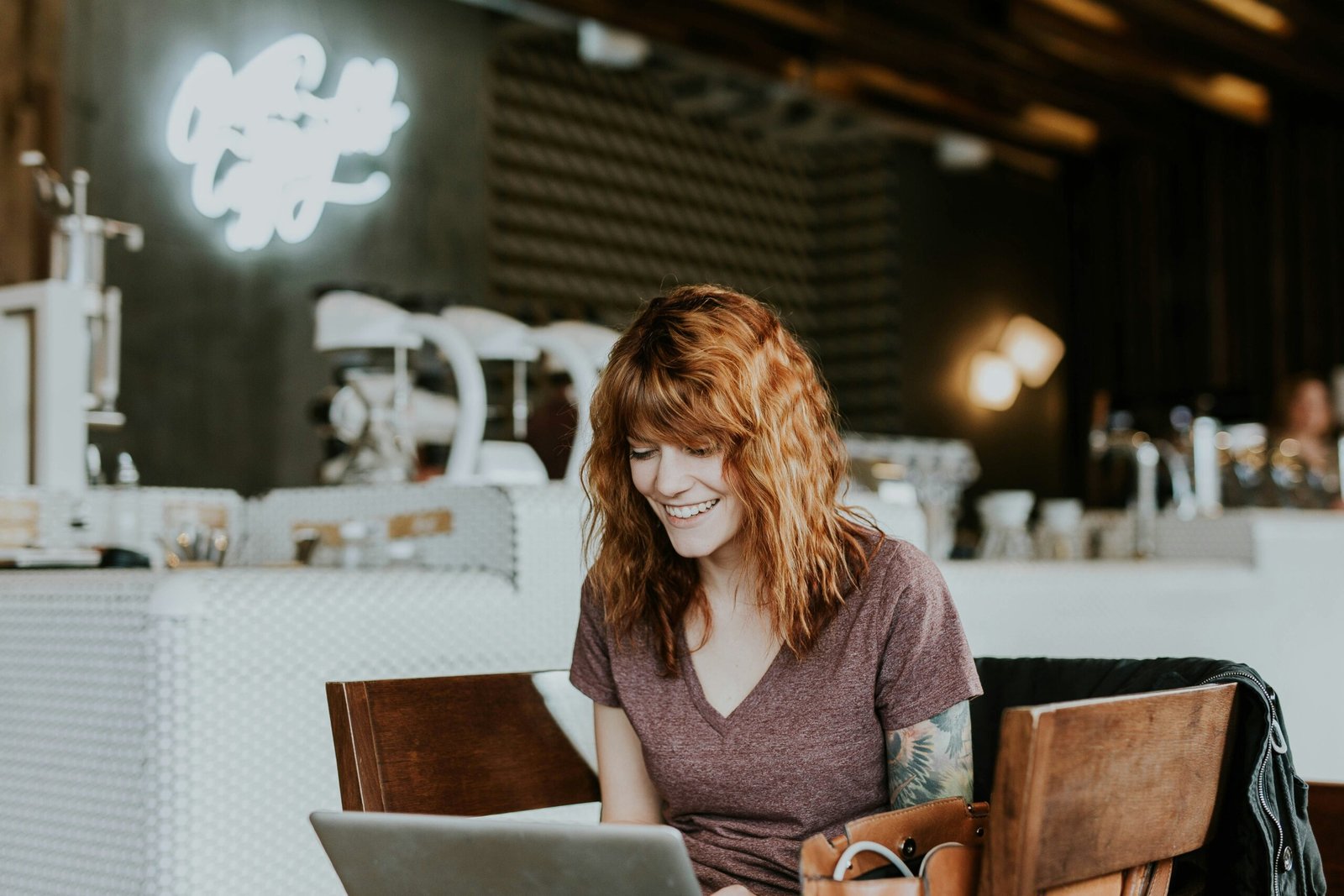 Time Management For Remote Workers: How To Stay Productive Outside The Office