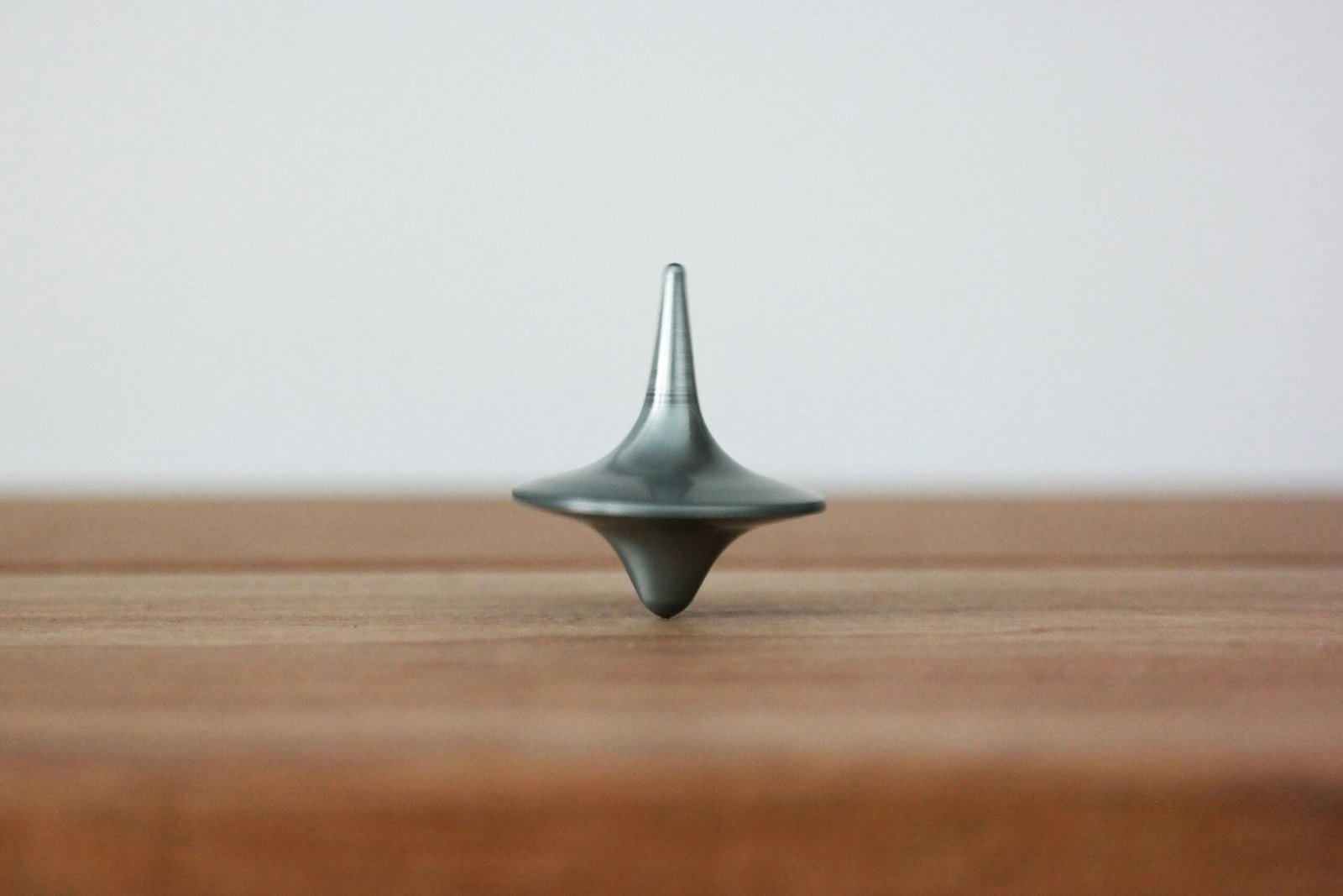 In-House vs. Outsourced Content Marketing: Finding The Perfect Balance