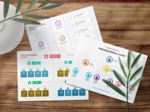 Corporate Restructuring: Building Healthier, Better Businesses