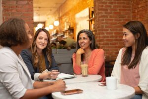 How Business Coaching Helps CEOs Stay Focused On Strategy And Vision