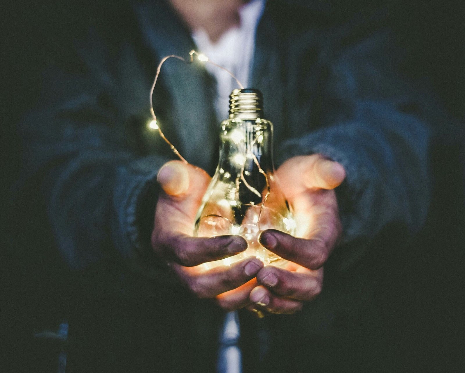 Thought Leadership Content Marketing Trifecta: Educate, Engage, And Inspire