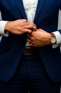 Personal Branding For CEOs: The Power Of Thought Leadership