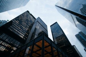 Corporate Restructuring Made Easy