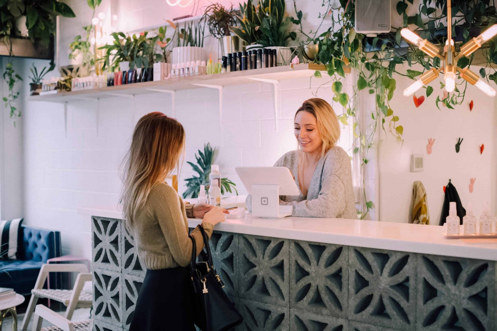 Keeping Things Consistent: Ten Ways Regular Content Marketing Can Help Your Brand