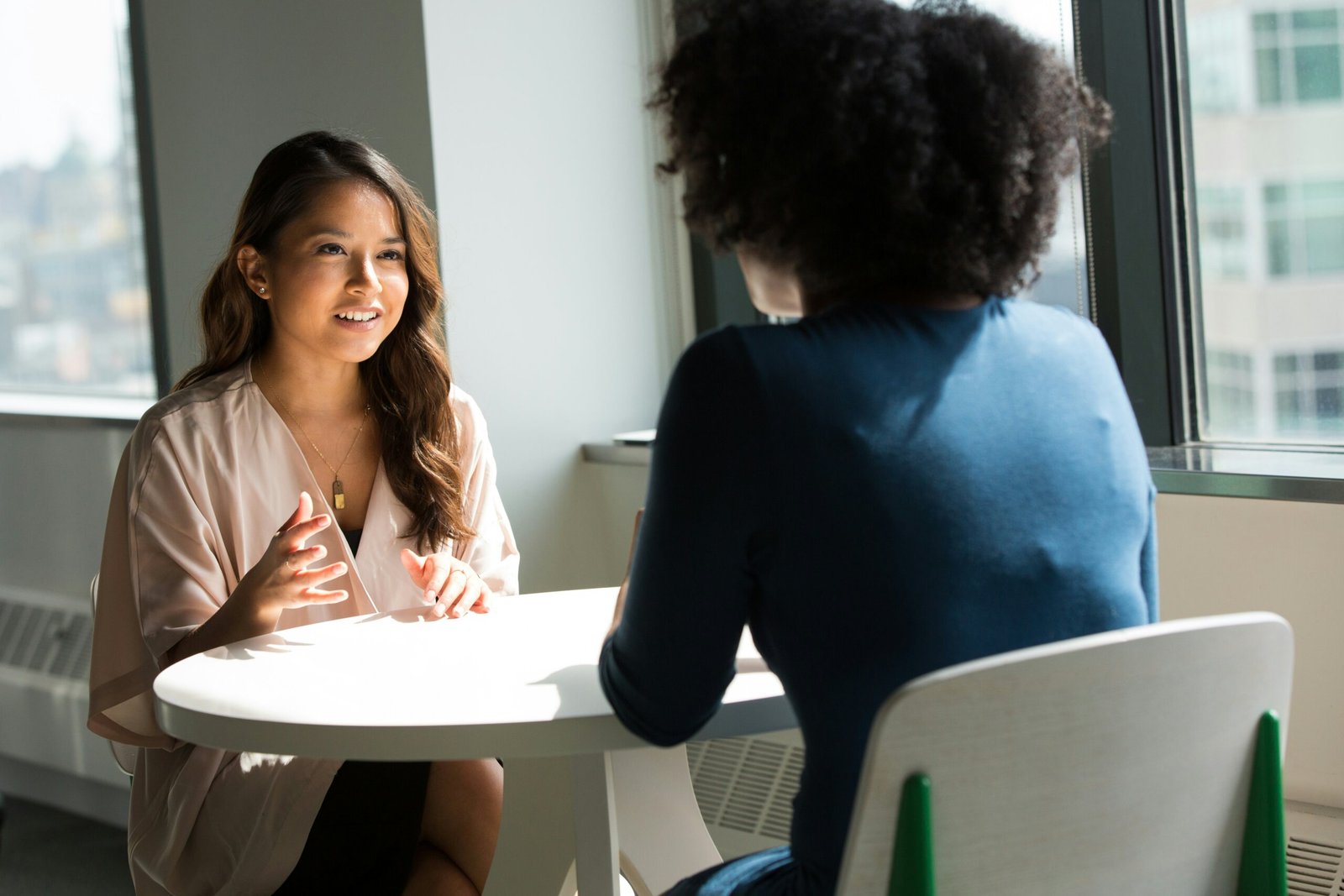 Business Coaching For Digital Transformation: A Guide To Preparing Leaders For Change In The GCC