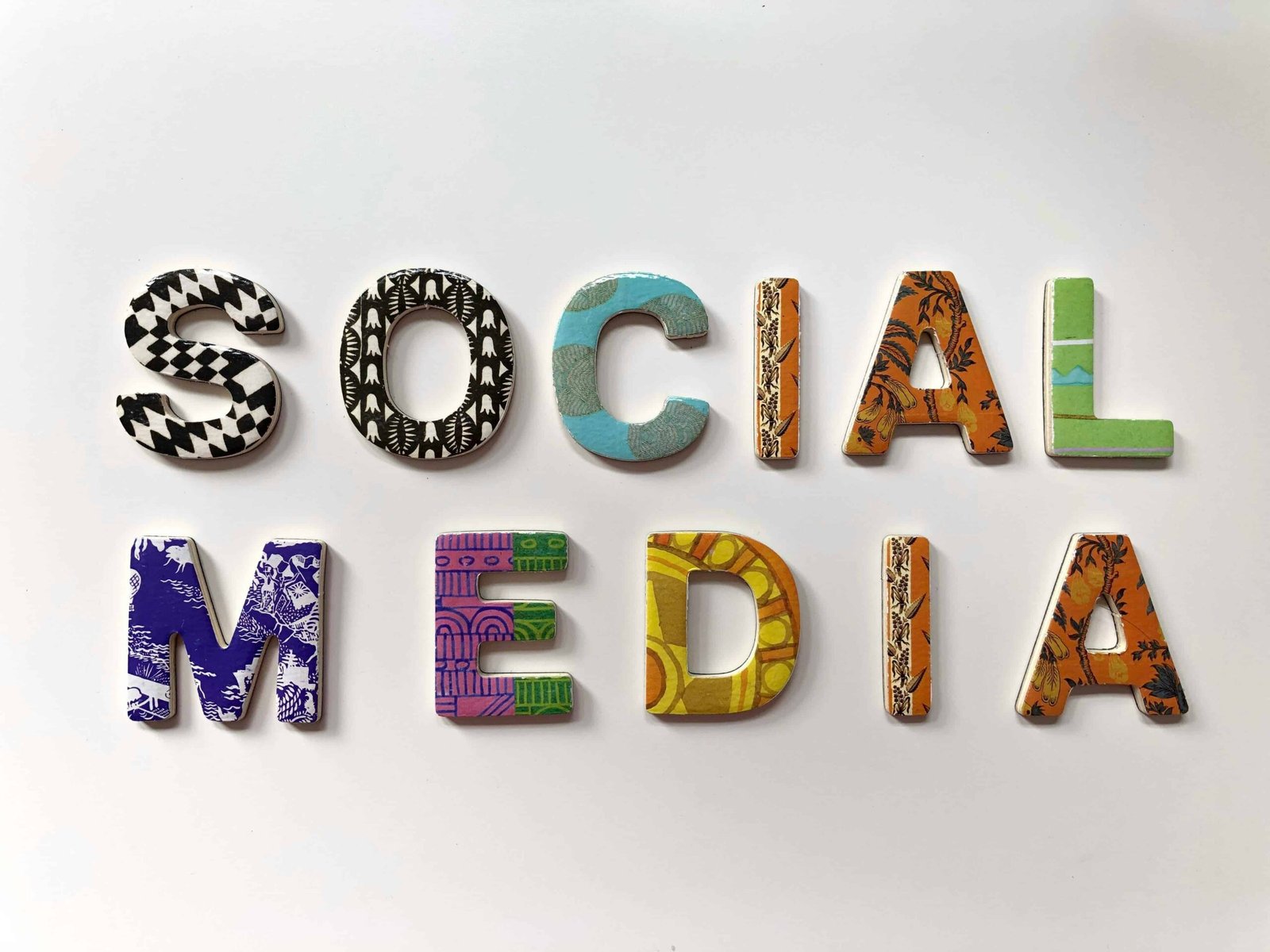 Social Media For Sales: Four Techniques That Startups In The GCC Need To Know
