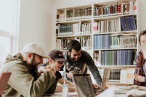 Top 5 Content Marketing Trends for 2024: Enhancing your Digital Marketing Strategy