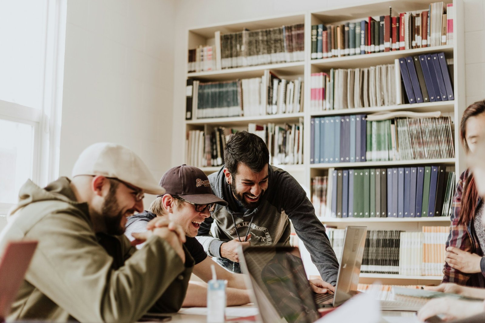 Top 5 Content Marketing Trends for 2024: Enhancing your Digital Marketing Strategy