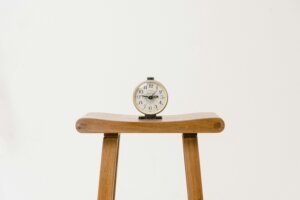 Time Management In Leadership: How Great Leaders Maximize Their Day