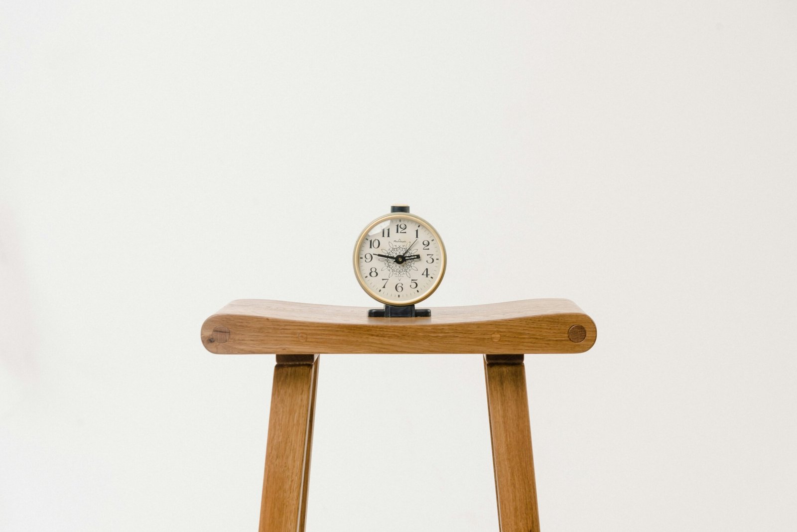 Time Management In Leadership: How Great Leaders Maximize Their Day