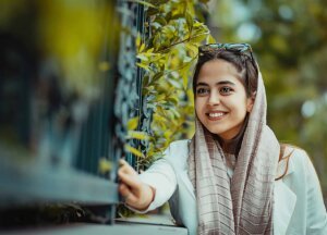 The Cost Advantage Of MaaS: Why It’s Ideal For GCC Startups On A Budget