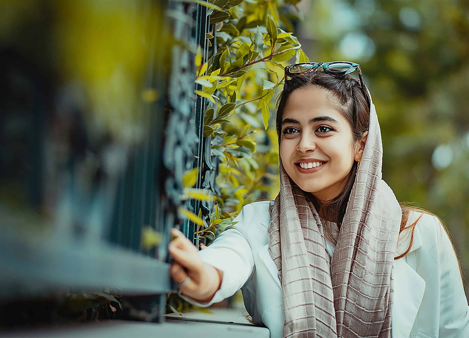The Cost Advantage Of MaaS: Why It’s Ideal For GCC Startups On A Budget