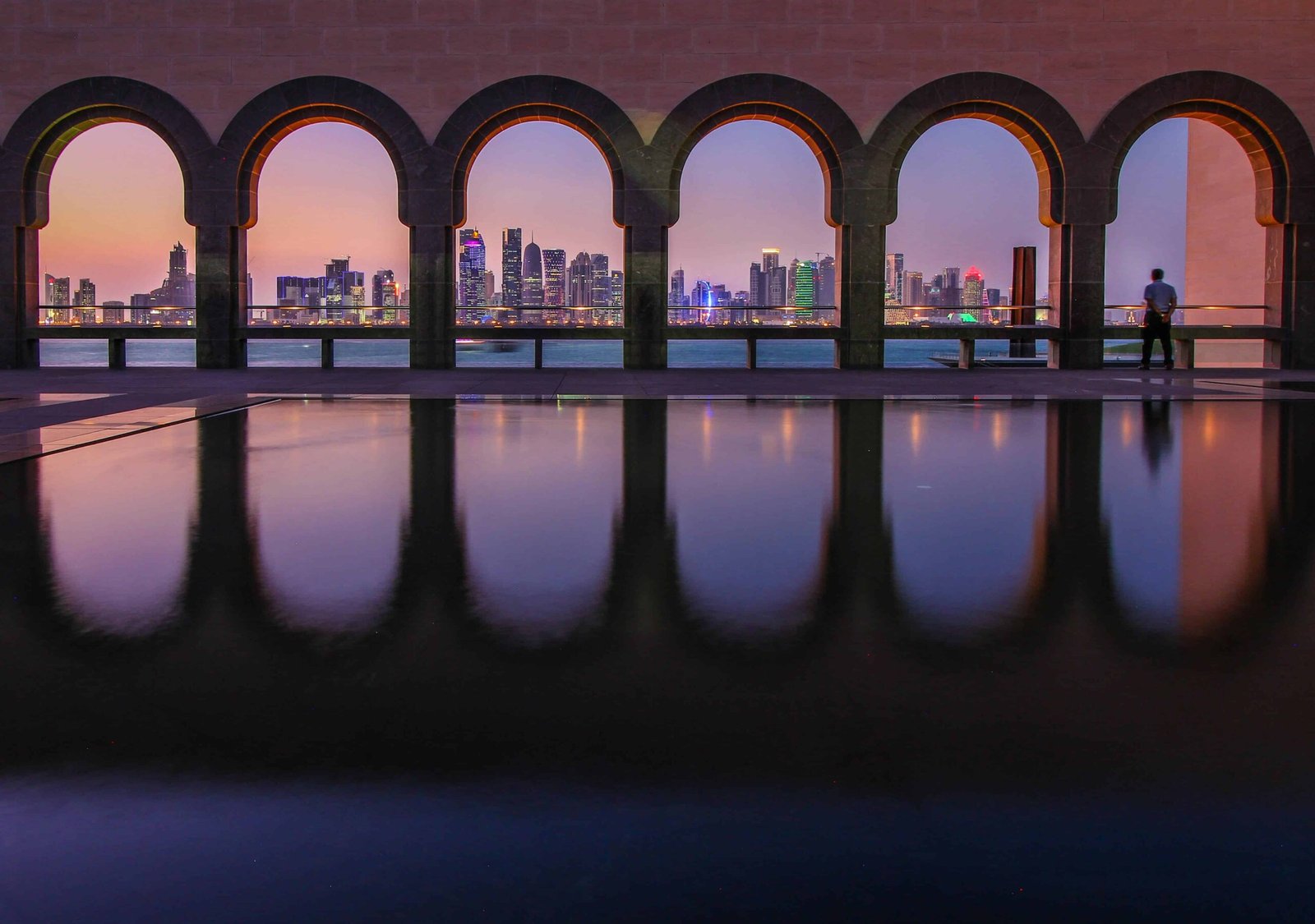 5 Actionable Content Strategies For GCC Startups To Outshine Larger Competitors