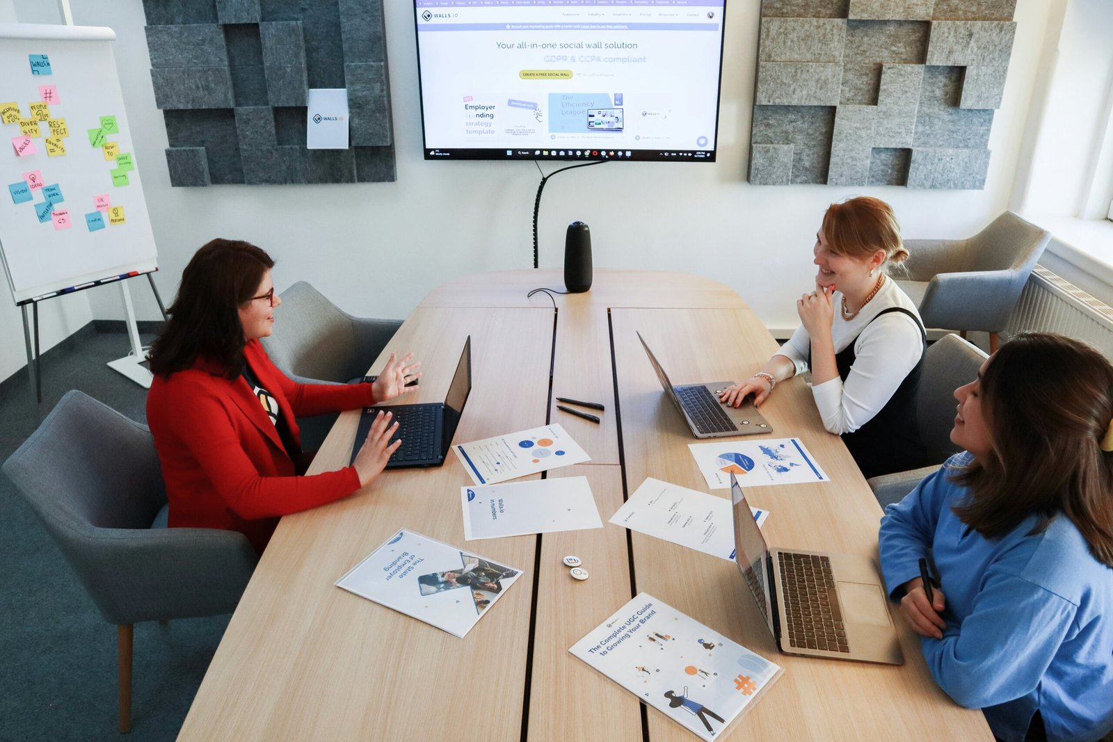 A Step-By-Step Guide To Choosing The Right MaaS Partner In The GCC