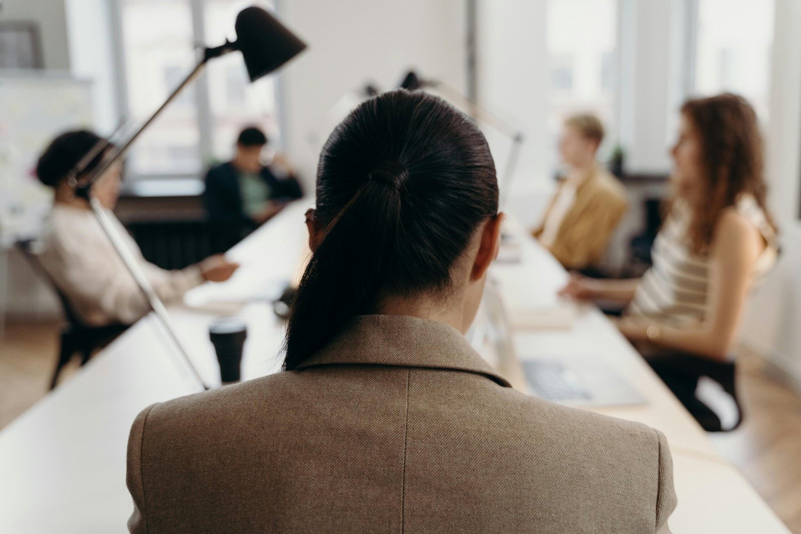 10 Proven Strategies For Driving Profitability In GCC-Based Businesses