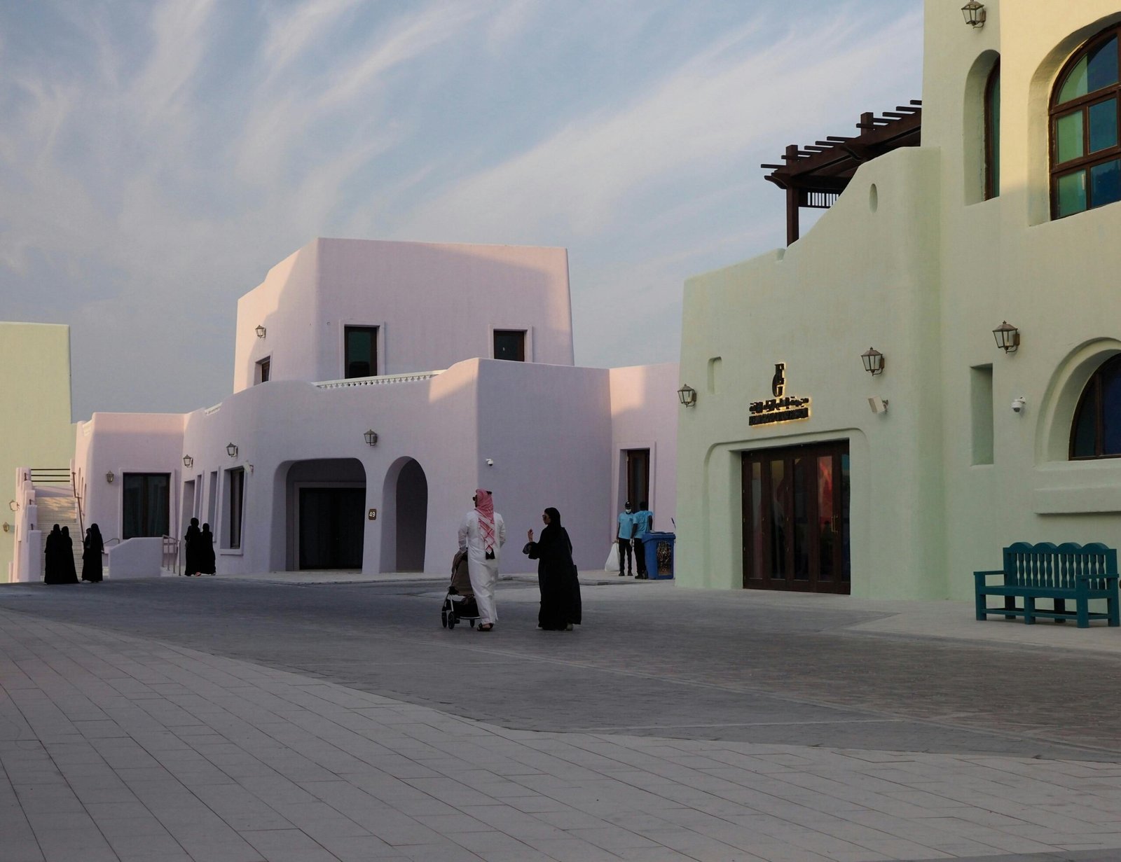Unveiling The Power Of Branding In GCC Markets: How To Build A Brand That Sticks