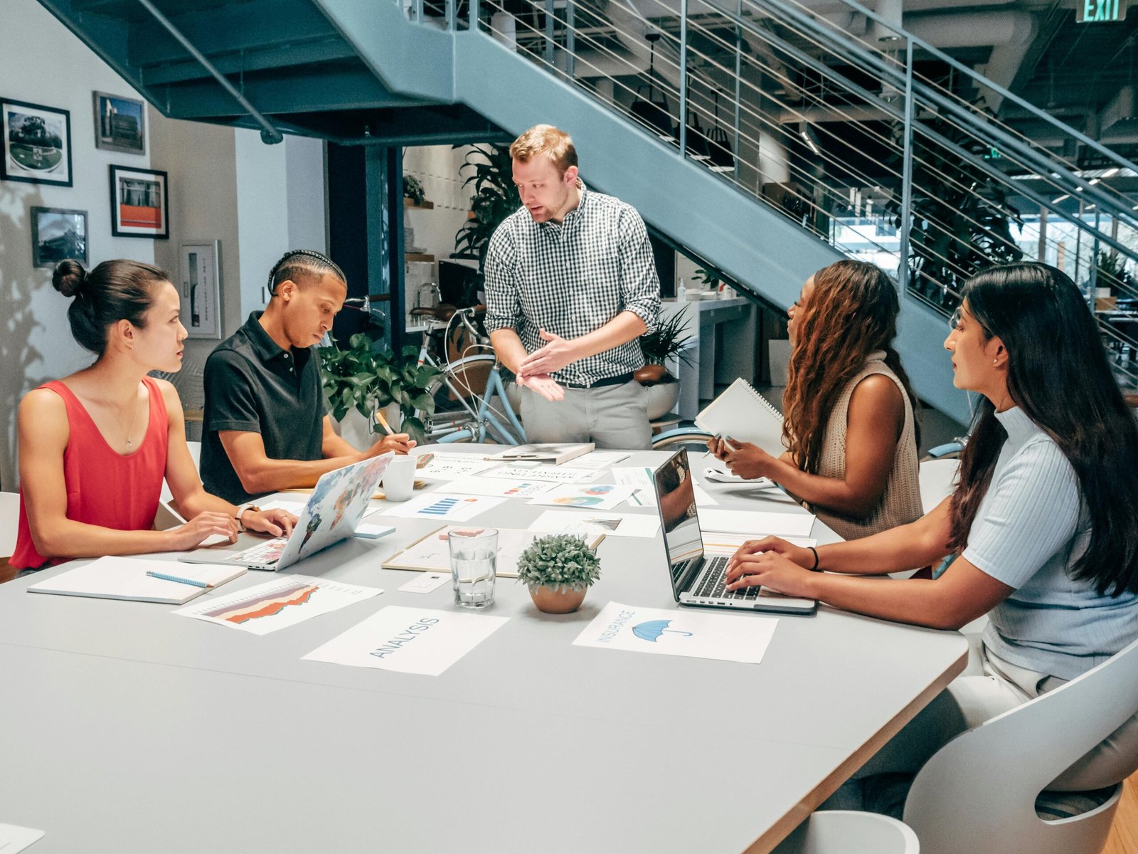 Marketing-as-a-Service (MaaS): A Smarter Way To Build Brand Awareness And Generate Leads