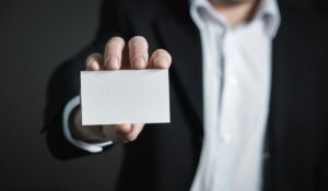 Building A Strong Brand Identity: The Step-By-Step Playbook For GCC Entrepreneurs