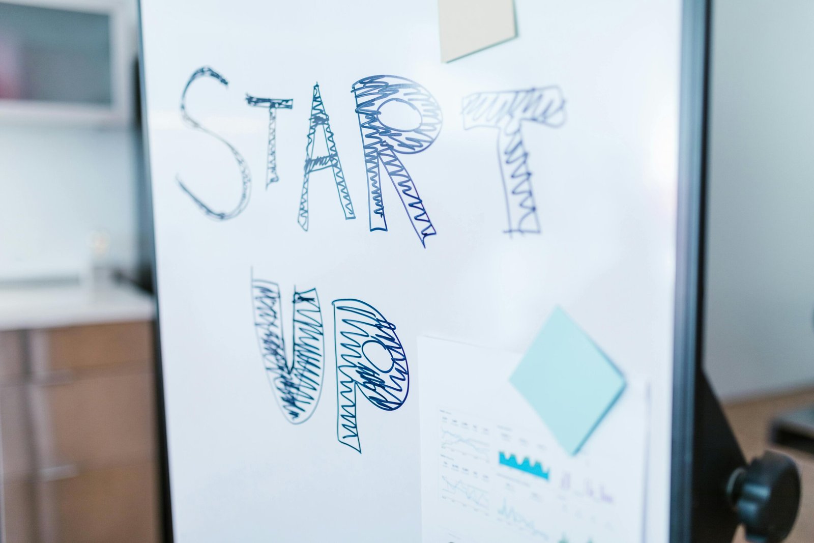 10 Lessons GCC Startups Can Learn from Global Success Stories