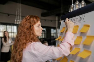 Why Cultural Sensitivity Is The Key To Marketing Success In The Gulf 