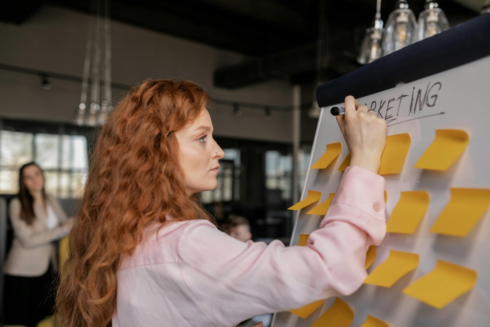 Why Cultural Sensitivity Is The Key To Marketing Success In The Gulf 