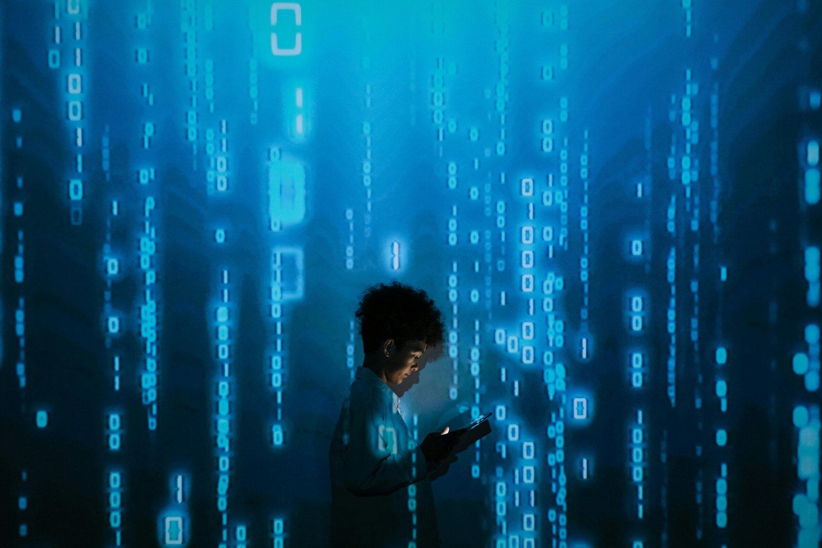 How AI Is Revolutionizing B2B Sales In The GCC Region