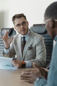 The Role Of Coaching And Mentoring In Building Future GCC Leaders