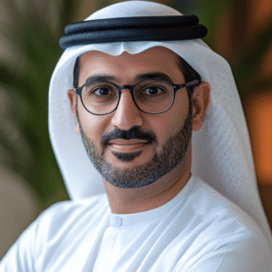 From Vision To Execution: Creating An Effective Business Plan In The Gulf